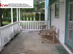back porch1