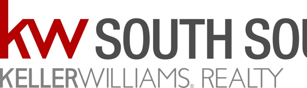 Phil Harlan – Keller Williams South Sound Realty